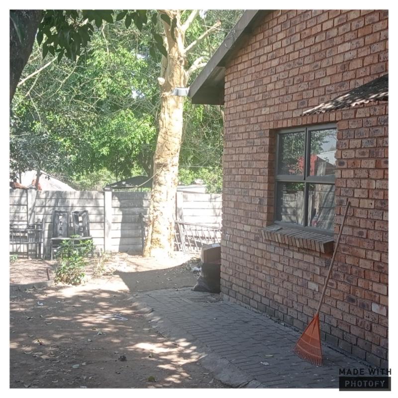 14 Bedroom Property for Sale in Brits North West